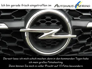 Opel Movano 3,5 Tonnen  L3H2 BlueHDI 180 verstärkt