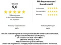 Opel Movano 3,5 Tonnen  L3H2 BlueHDI 180 verstärkt