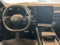 Renault Rafale Atelier Alpine E-Tech Plug-in Hybrid 300 