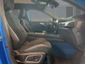 Renault Rafale Atelier Alpine E-Tech Plug-in Hybrid 300 