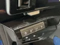 Renault Rafale Atelier Alpine E-Tech Plug-in Hybrid 300 