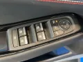 Renault Rafale Atelier Alpine E-Tech Plug-in Hybrid 300 