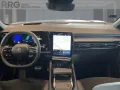 Renault Rafale Atelier Alpine E-Tech Plug-in Hybrid 300 