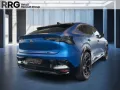 Renault Rafale Atelier Alpine E-Tech Plug-in Hybrid 300 
