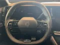Renault Rafale Atelier Alpine E-Tech Plug-in Hybrid 300 