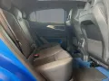 Renault Rafale Atelier Alpine E-Tech Plug-in Hybrid 300 