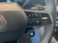 Renault Rafale Atelier Alpine E-Tech Plug-in Hybrid 300 