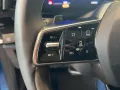 Renault Rafale Atelier Alpine E-Tech Plug-in Hybrid 300 