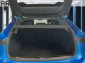 Renault Rafale Atelier Alpine E-Tech Plug-in Hybrid 300 