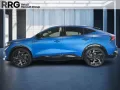 Renault Rafale Atelier Alpine E-Tech Plug-in Hybrid 300 