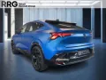 Renault Rafale Atelier Alpine E-Tech Plug-in Hybrid 300 