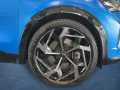 Renault Rafale Atelier Alpine E-Tech Plug-in Hybrid 300 