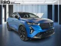 Renault Rafale Atelier Alpine E-Tech Plug-in Hybrid 300 