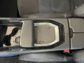 Renault Rafale Atelier Alpine E-Tech Plug-in Hybrid 300 