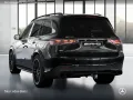 Mercedes-Benz GLS 63 AMG 4M+ AMG Ultimate/Pano/HuD/AHK/Drivers
