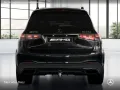 Mercedes-Benz GLS 63 AMG 4M+ AMG Ultimate/Pano/HuD/AHK/Drivers