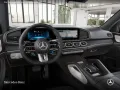 Mercedes-Benz GLS 63 AMG 4M+ AMG Ultimate/Pano/HuD/AHK/Drivers