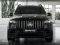 Mercedes-Benz GLS 63 AMG 4M+ AMG Ultimate/Pano/HuD/AHK/Drivers