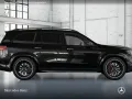 Mercedes-Benz GLS 63 AMG 4M+ AMG Ultimate/Pano/HuD/AHK/Drivers