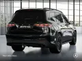 Mercedes-Benz GLS 63 AMG 4M+ AMG Ultimate/Pano/HuD/AHK/Drivers