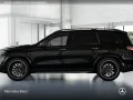 Mercedes-Benz GLS 63 AMG 4M+ AMG Ultimate/Pano/HuD/AHK/Drivers