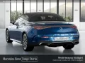 Mercedes-Benz CLE 200 Cab AMG Adv+/20