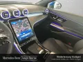 Mercedes-Benz CLE 200 Cab AMG Adv+/20