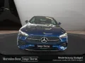Mercedes-Benz CLE 200 Cab AMG Adv+/20