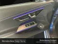 Mercedes-Benz CLE 200 Cab AMG Adv+/20