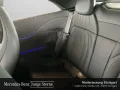 Mercedes-Benz CLE 200 Cab AMG Adv+/20