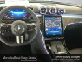 Mercedes-Benz CLE 200 Cab AMG Adv+/20