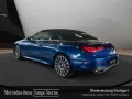 Mercedes-Benz CLE 200 Cab AMG Adv+/20