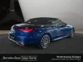 Mercedes-Benz CLE 200 Cab AMG Adv+/20