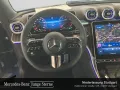 Mercedes-Benz CLE 200 Cab AMG Adv+/20