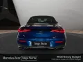Mercedes-Benz CLE 200 Cab AMG Adv+/20