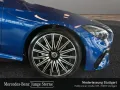Mercedes-Benz CLE 200 Cab AMG Adv+/20