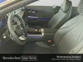 Mercedes-Benz CLE 200 Cab AMG Adv+/20