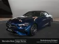 Mercedes-Benz CLE 200 Cab AMG Adv+/20