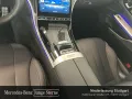 Mercedes-Benz CLE 200 Cab AMG Adv+/20