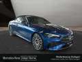 Mercedes-Benz CLE 200 Cab AMG Adv+/20