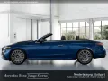 Mercedes-Benz CLE 200 Cab AMG Adv+/20