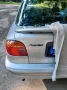 Ford Mondeo MK 1 1995