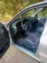 Ford Mondeo MK 1 1995