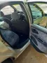 Ford Mondeo MK 1 1995
