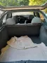 Ford Mondeo MK 1 1995