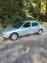 Ford Mondeo MK 1 1995