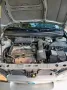 Ford Mondeo MK 1 1995