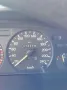 Ford Mondeo MK 1 1995