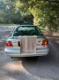 Ford Mondeo MK 1 1995