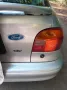 Ford Mondeo MK 1 1995